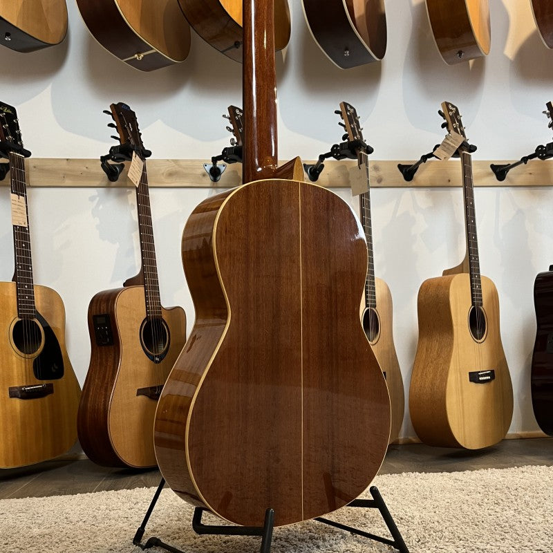 Antonio Sanchez Mod 1005 (1990) Spain