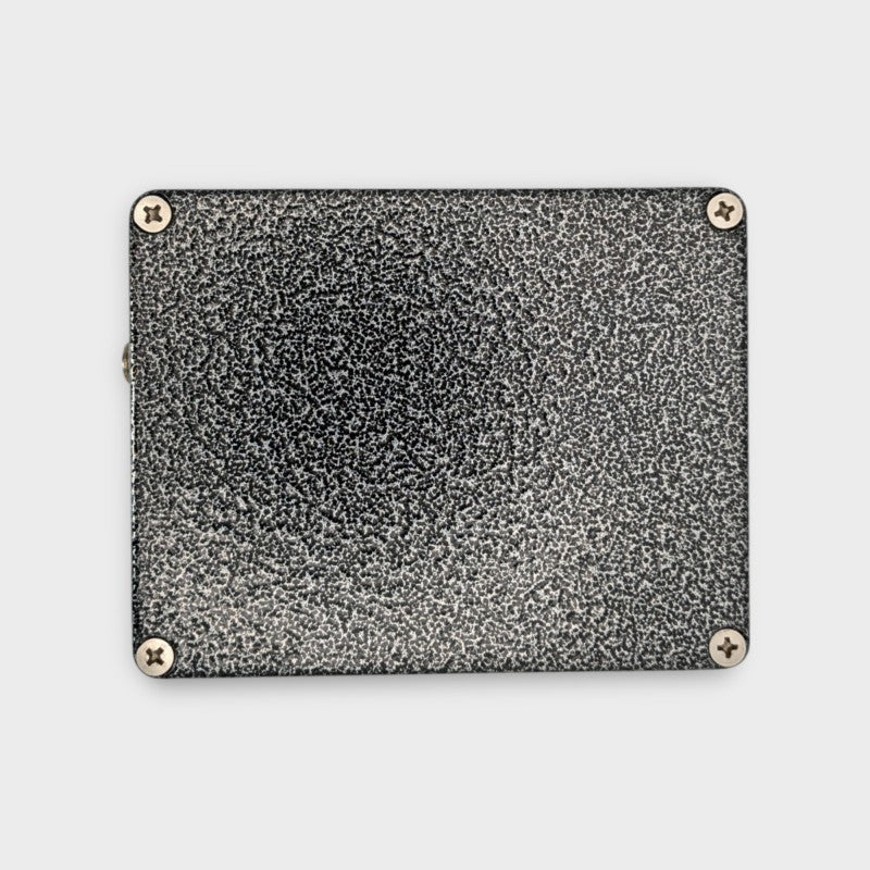 ARC Effects Klone V2