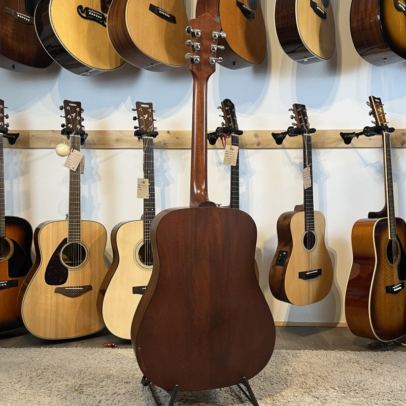 Aria Auditiorium AF-28N