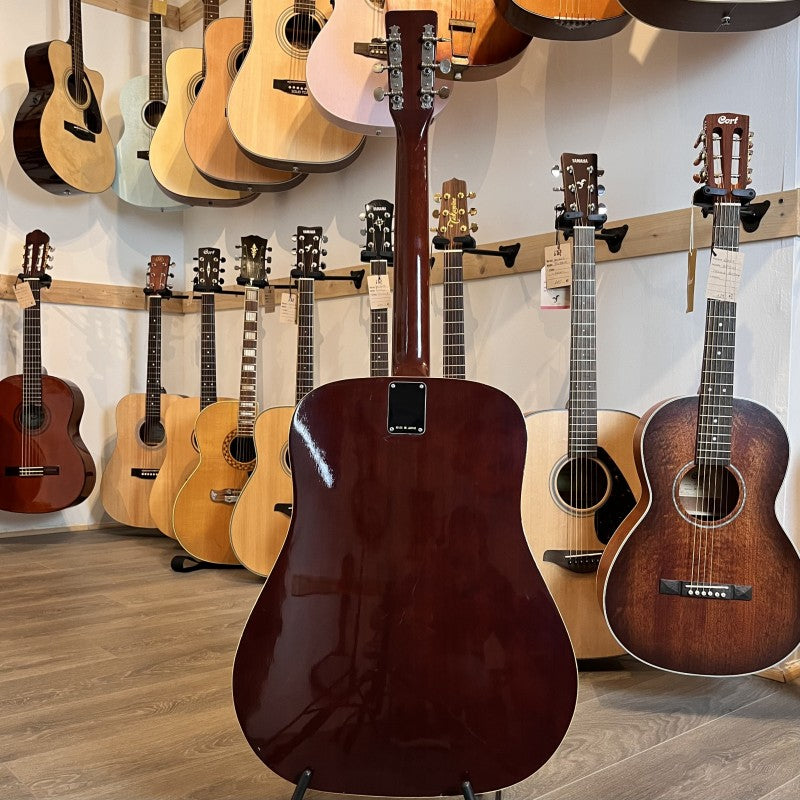 Aria Diamond 6710 (70's) Japon