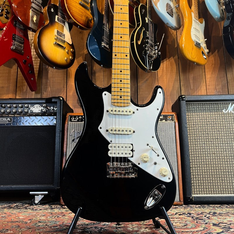 Aria Pro 2 Fullerton