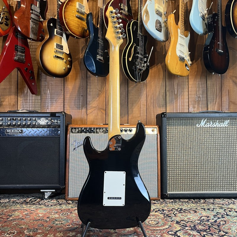 Aria Pro 2 Fullerton