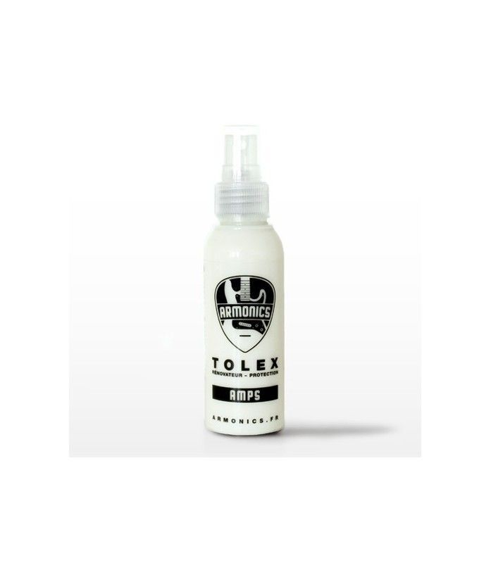 Armonics Tolex : Rénovateur / Protection