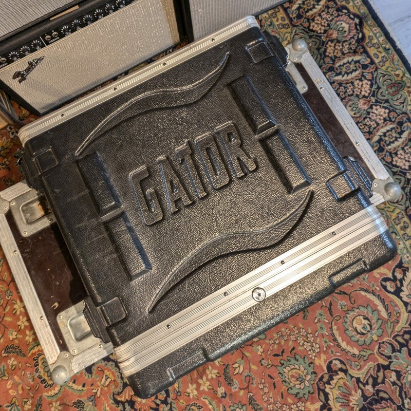 Ashdown ABM 500RC EVOIII