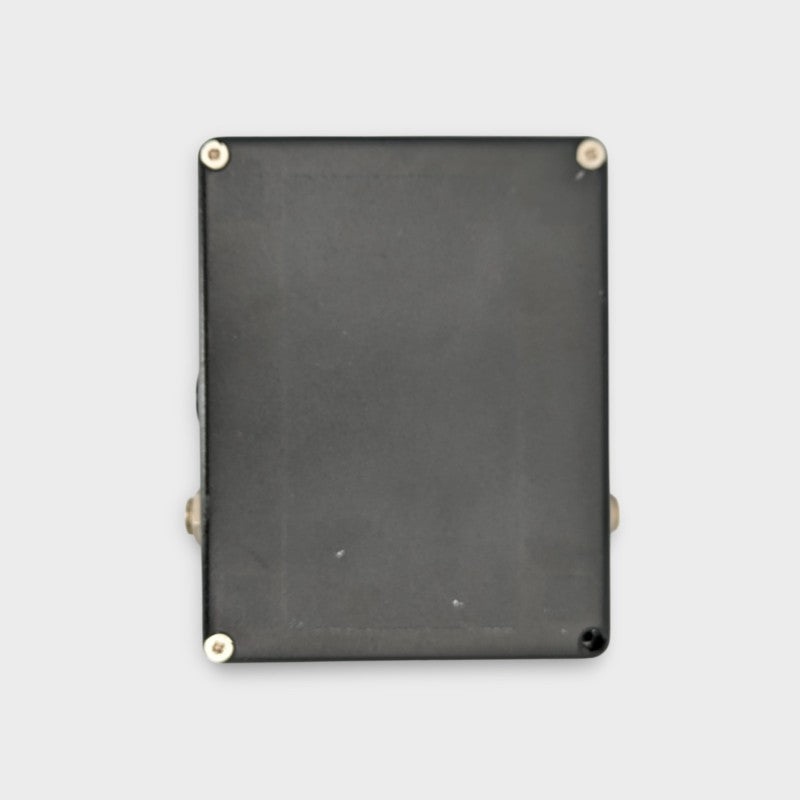 Barber LTD V2 2006 - Black