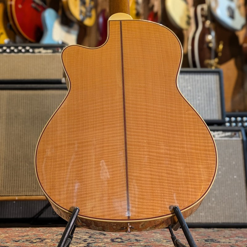 BEE & BILLY BBC233CEQ