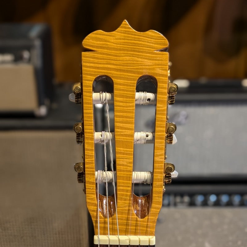 BEE & BILLY BBC233CEQ