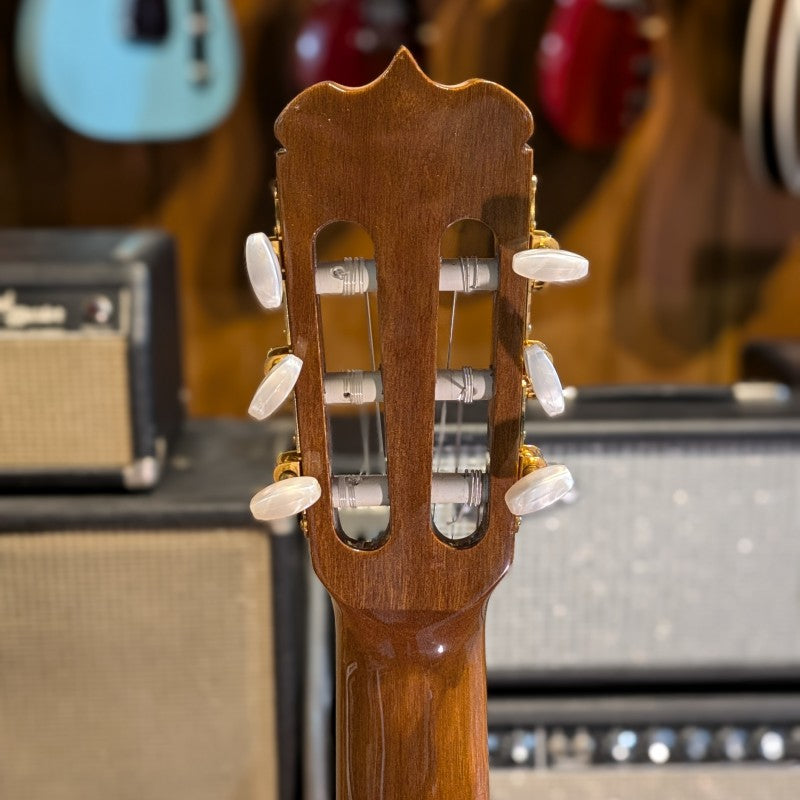 BEE & BILLY BBC233CEQ