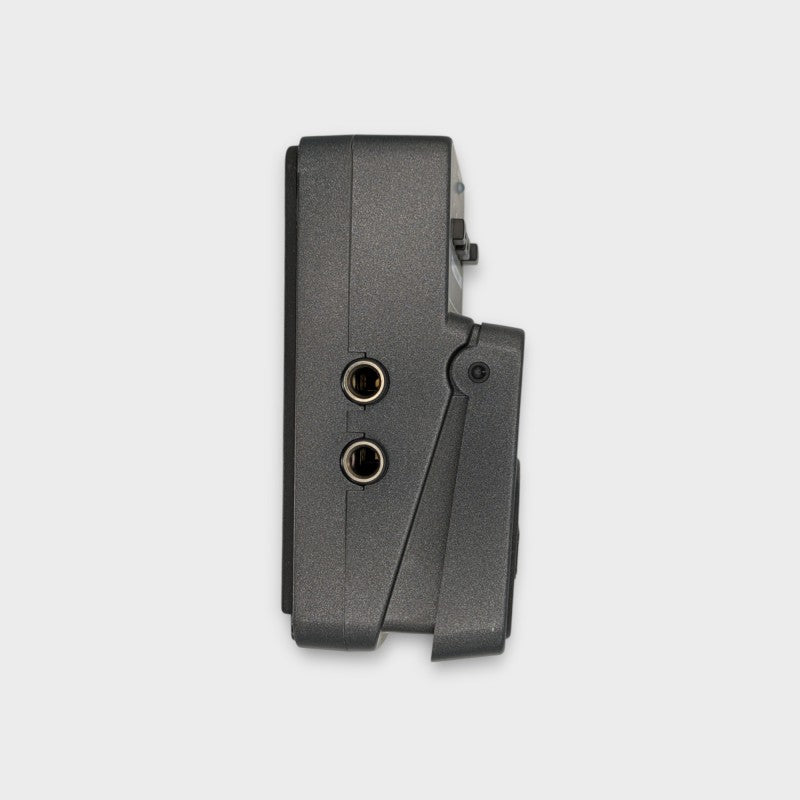 Behringer CC300 Chorus Space-C