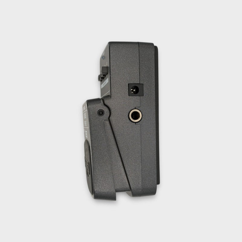 Behringer CC300 Chorus Space-C