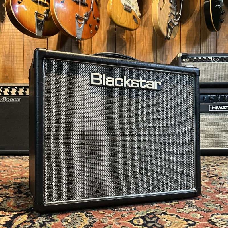 Blackstar HT-5R MK2