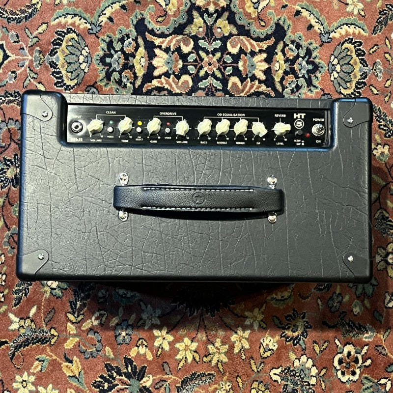 Blackstar HT-5R MK2