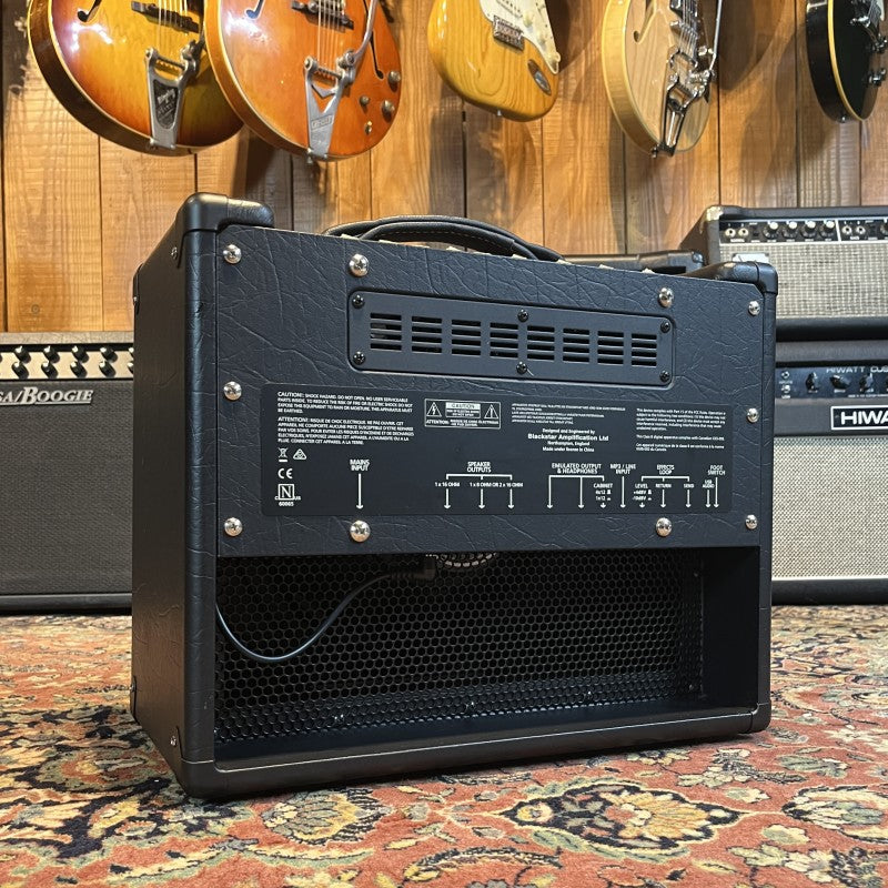 Blackstar HT-5R MK2