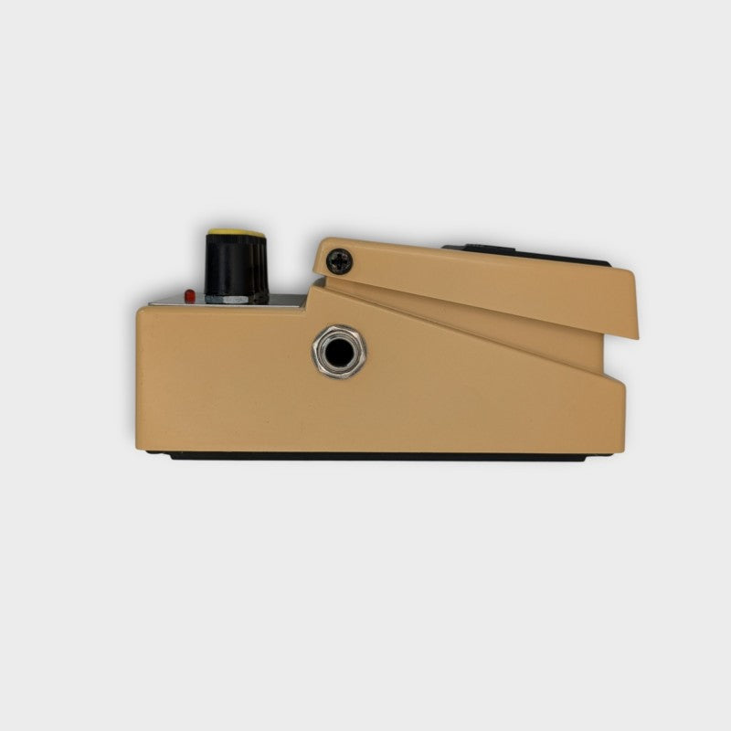 Boss AW-2 Auto Wah (Silver Label)