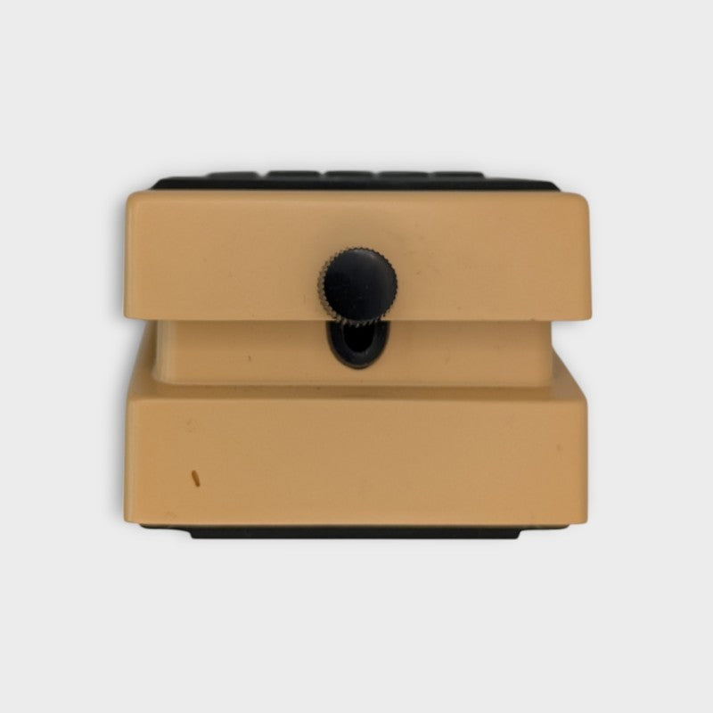 Boss AW-2 Auto Wah (Silver Label)