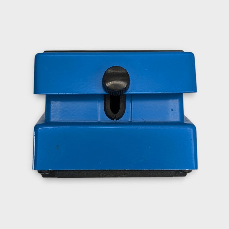 Boss CS-3 Compression Sustainer