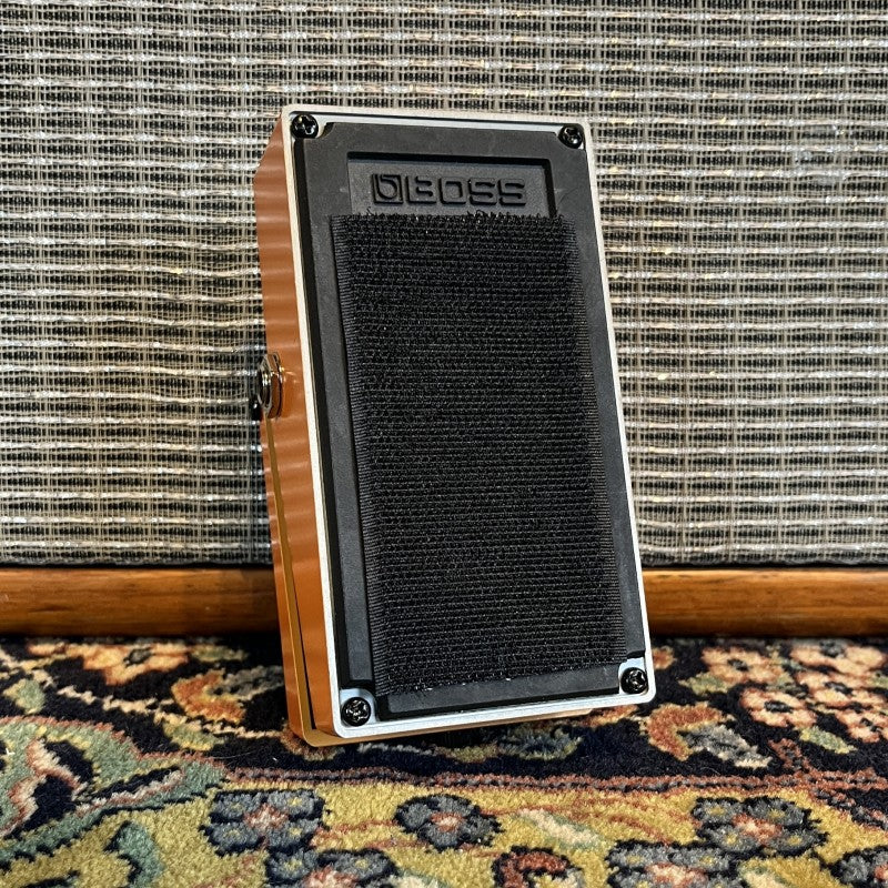 Boss DS-1 Distortion