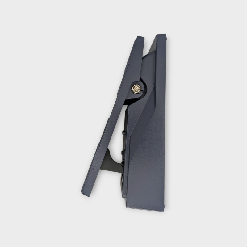 Boss EV-30 Dual Expression