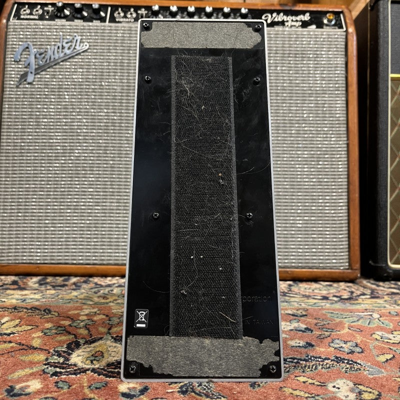 Boss FV-500L Volume Pedal
