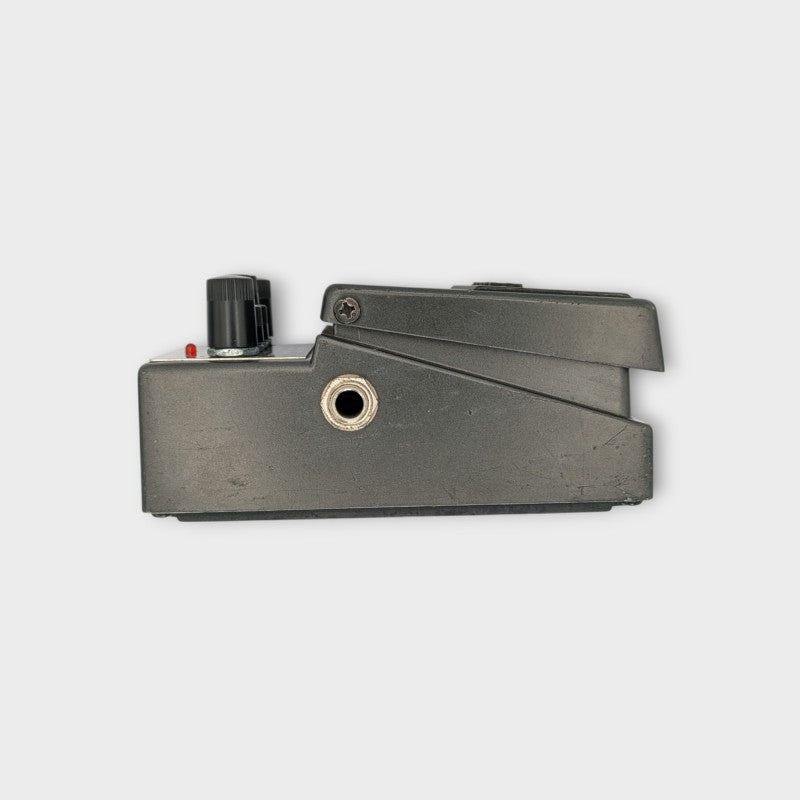 Boss MT-2 Metal Zone (Silver Label)