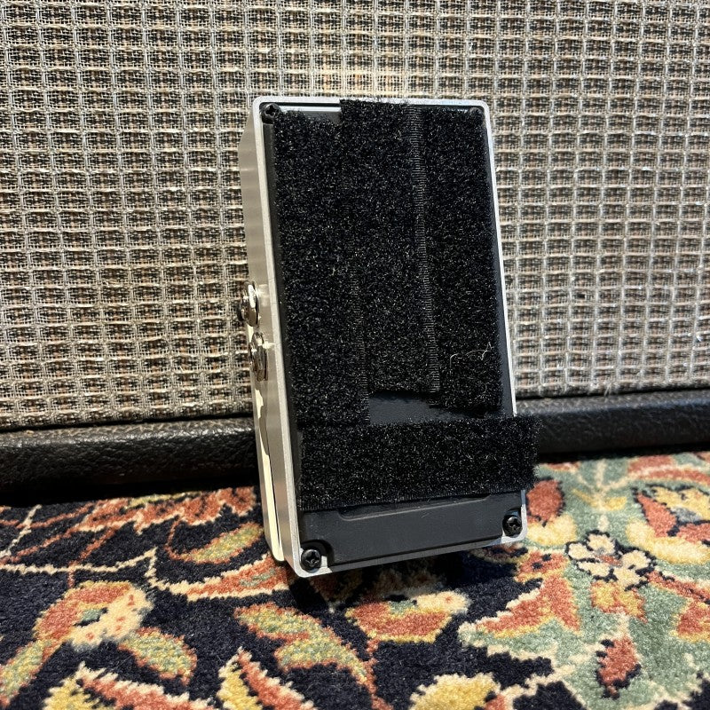 Boss NS-2 Noise Suppressor