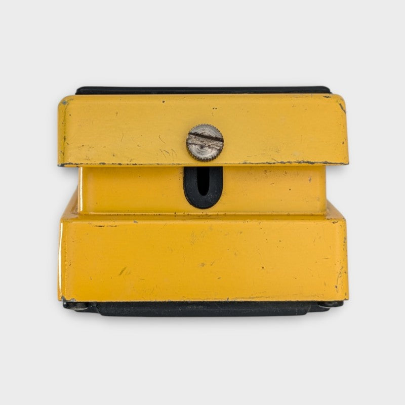 Boss OD-1 Over Drive 1978