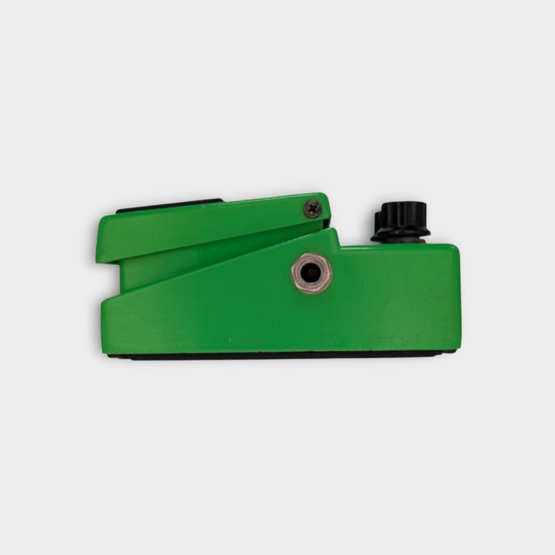 Boss PH-1 Phaser (Black Label)