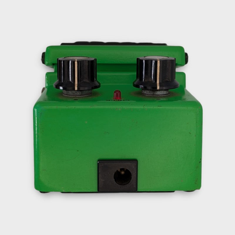 Boss PH-1 Phaser (Black Label)