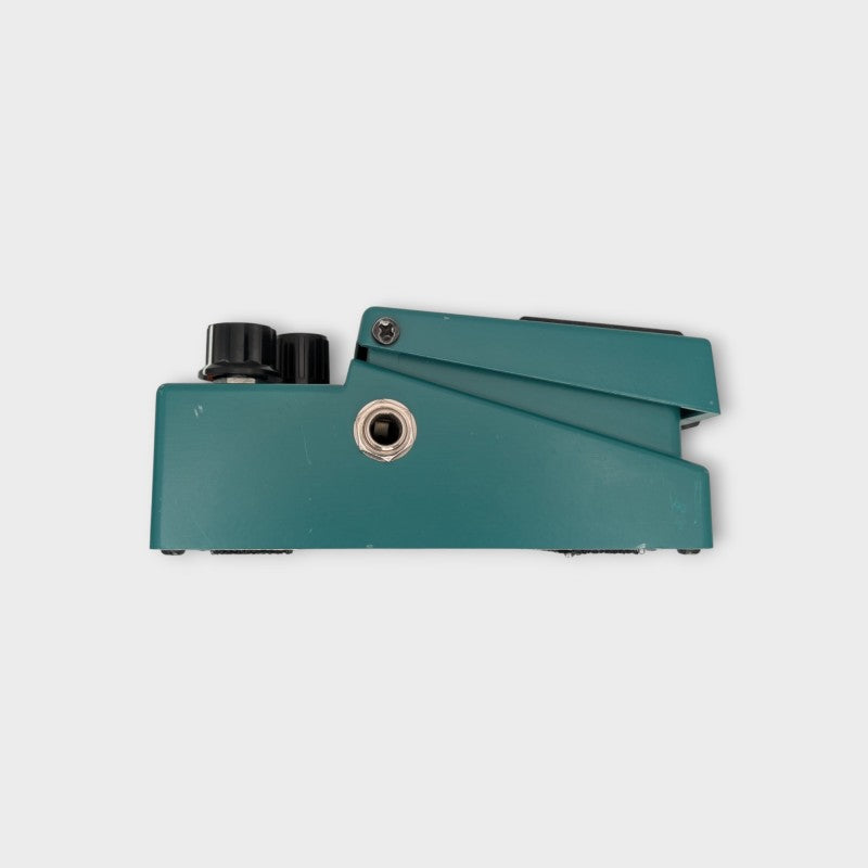 Boss TR-2 Tremolo (Silver Label)