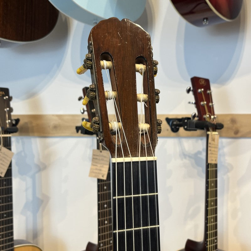 Breyer Hermanos Buenos Aires 1942