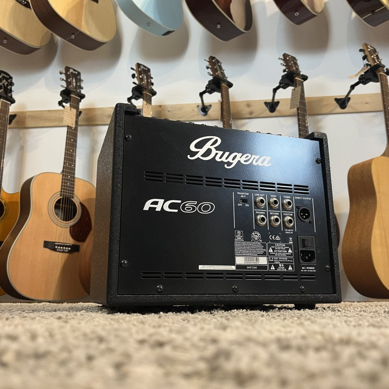 Bugera AC-60