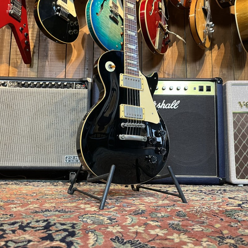 Burny Super Grade Japan