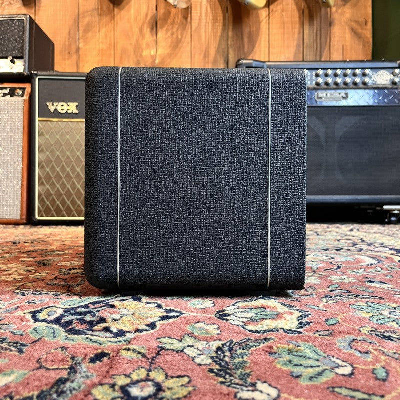 Carlsbro clone CS-60 70's-80's