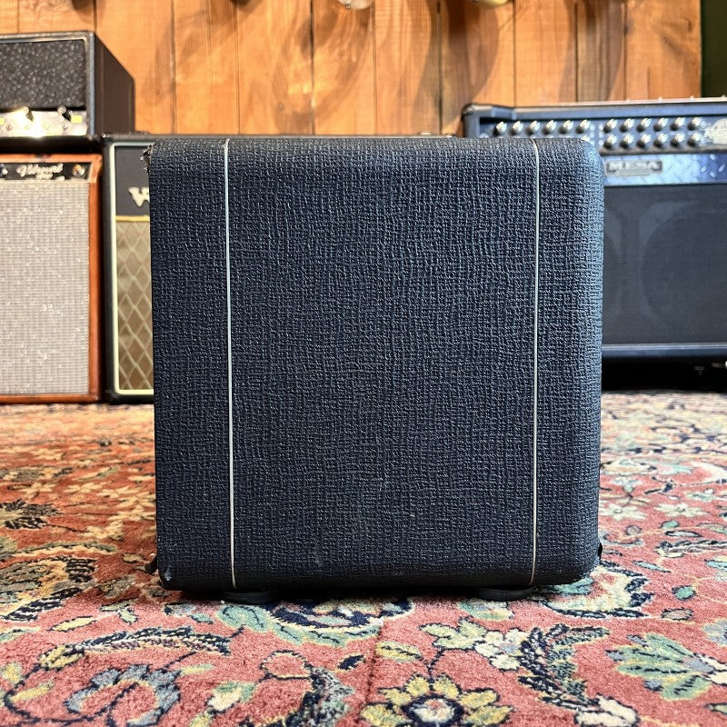 Carlsbro clone CS-60 70's-80's