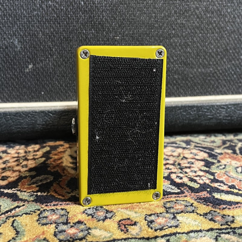 Catalinbread Katzenkonig Fuzz/Distortion