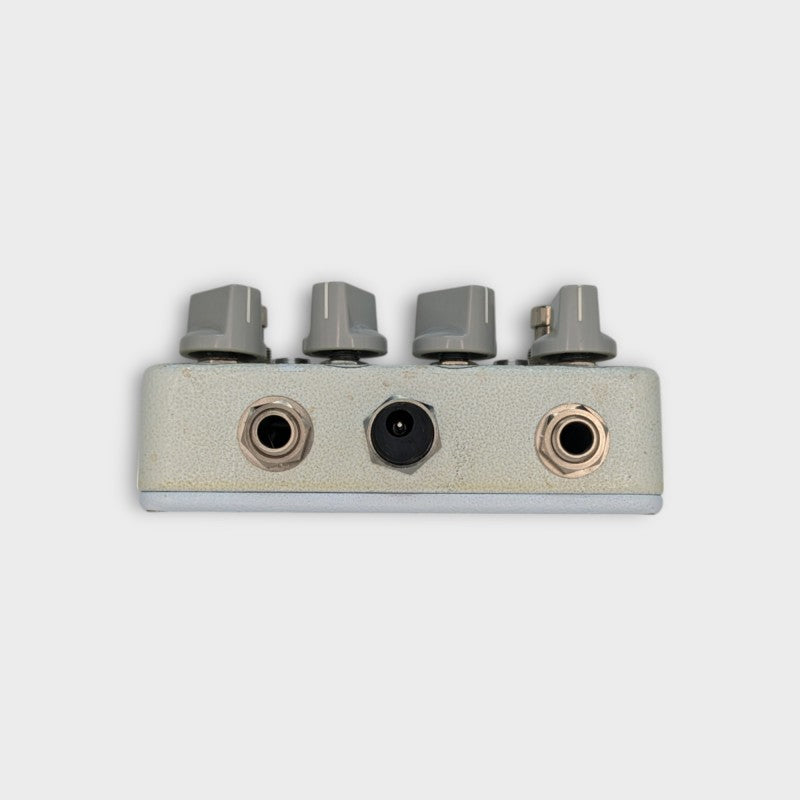 Catalinbread Teaser Stallion Distortion