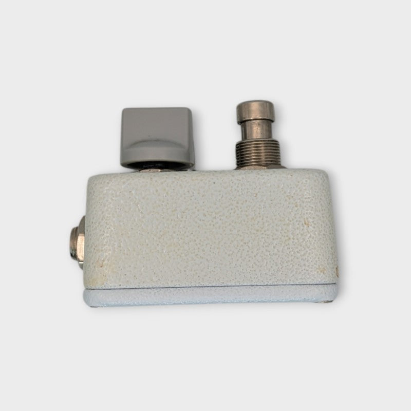 Catalinbread Teaser Stallion Distortion