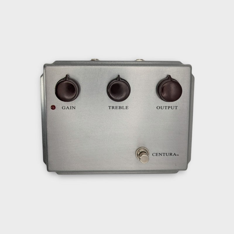 Ceriatone Centura Professional Overdrive