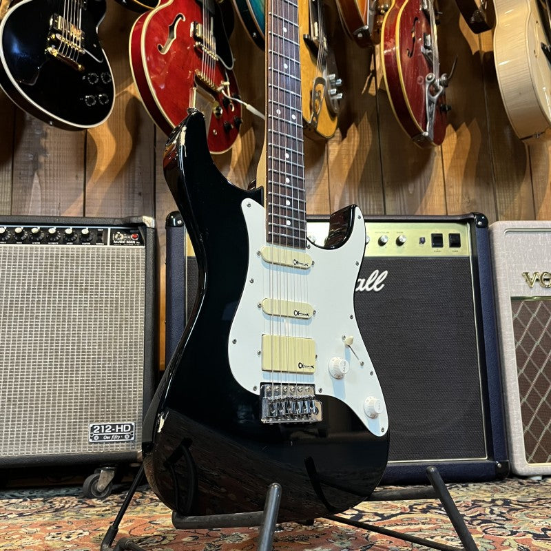 Charvel CX-290 – Le Shop Lyon