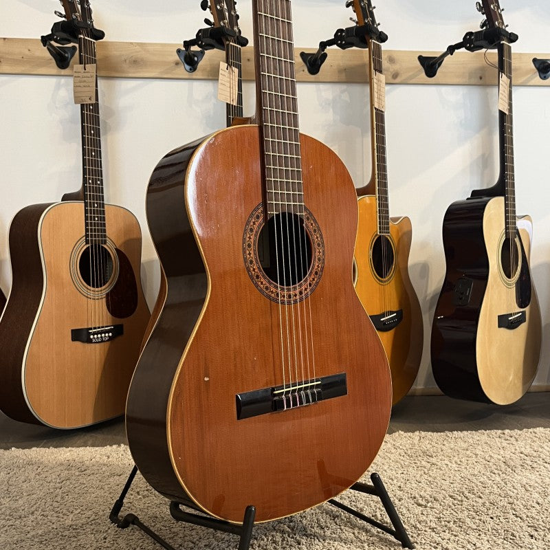 Contreras Studio CM 80