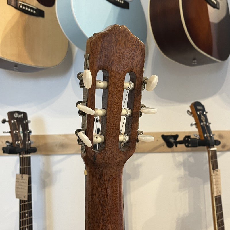 Contreras Studio CM 80