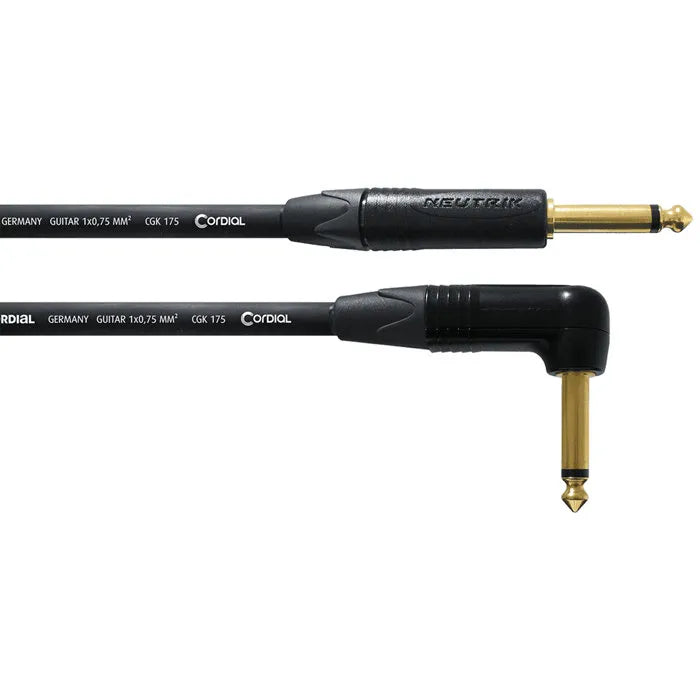 Cordial CSI-3-RP-Silent