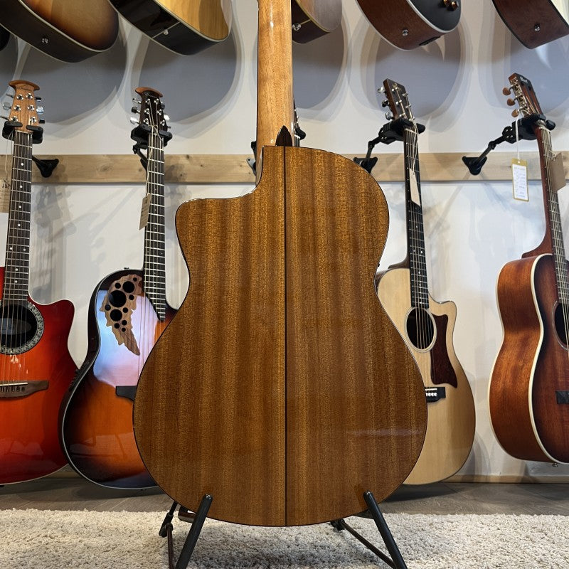 Cordoba C5-CE Classical