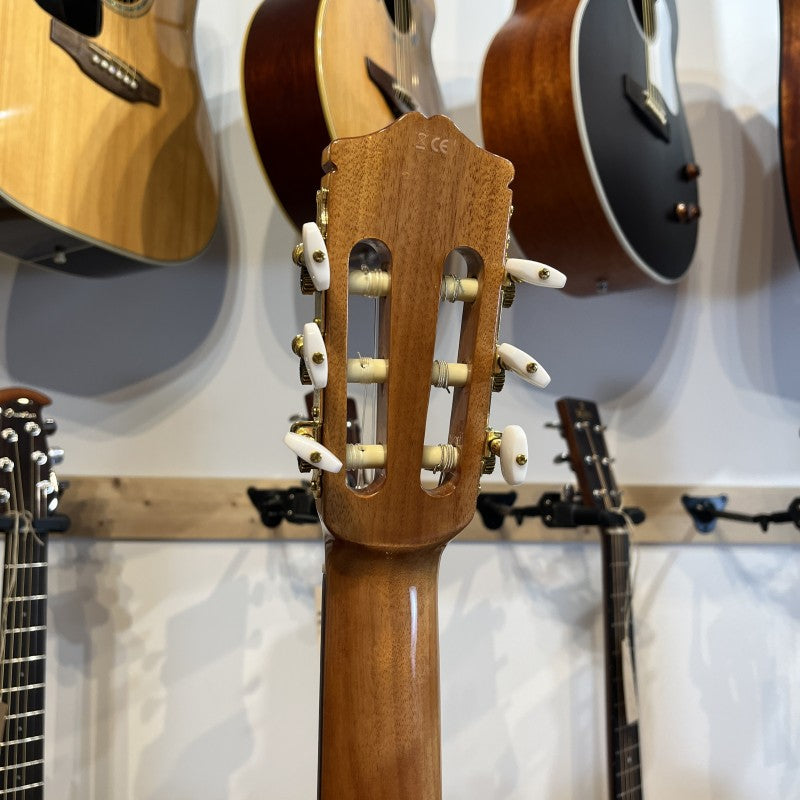 Cordoba C5-CE Classical