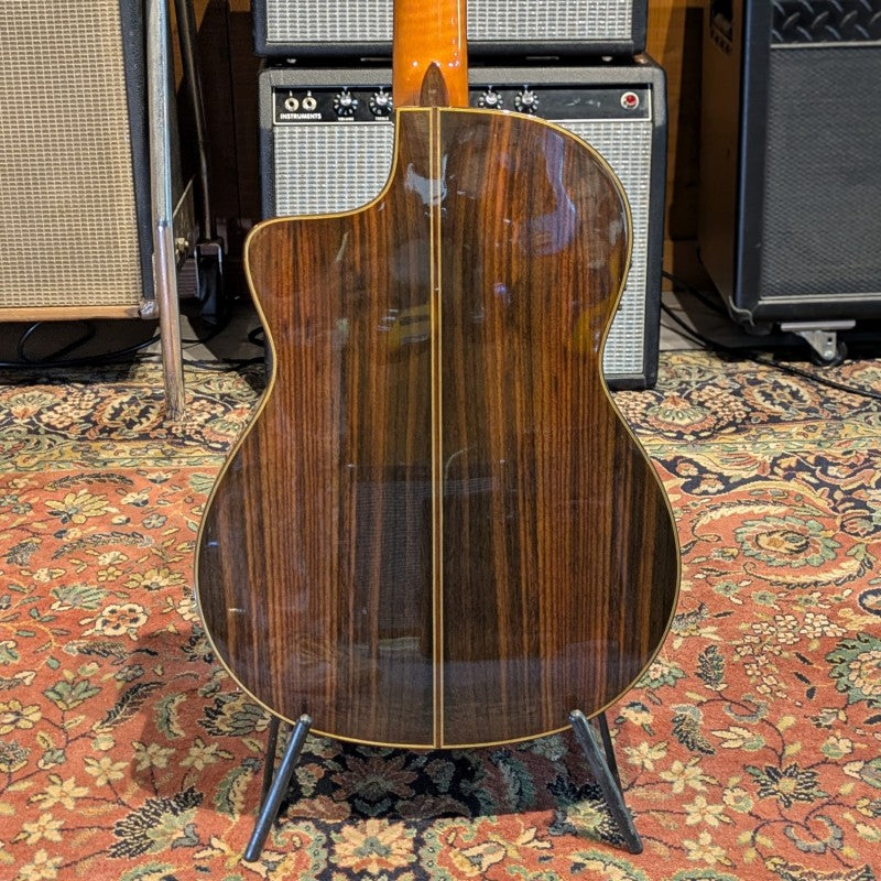 Cordoba C7-CE Classical