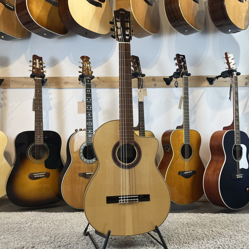 Cordoba GK Studio Limited