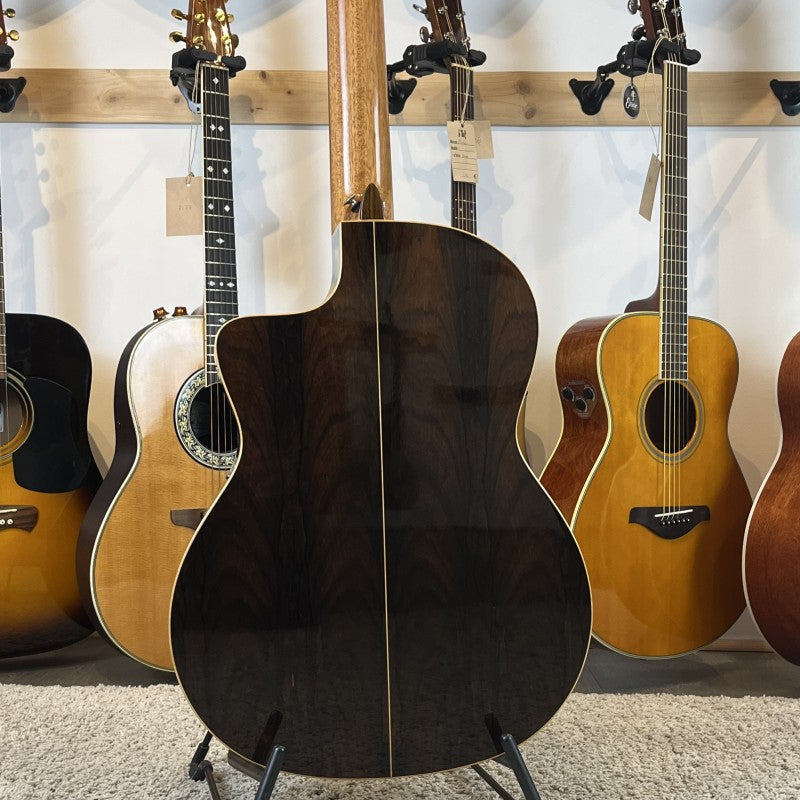 Cordoba GK Studio Limited