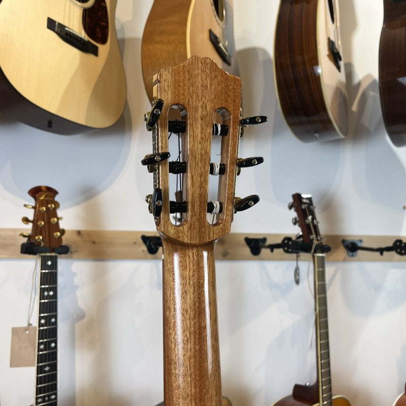 Cordoba GK Studio Limited