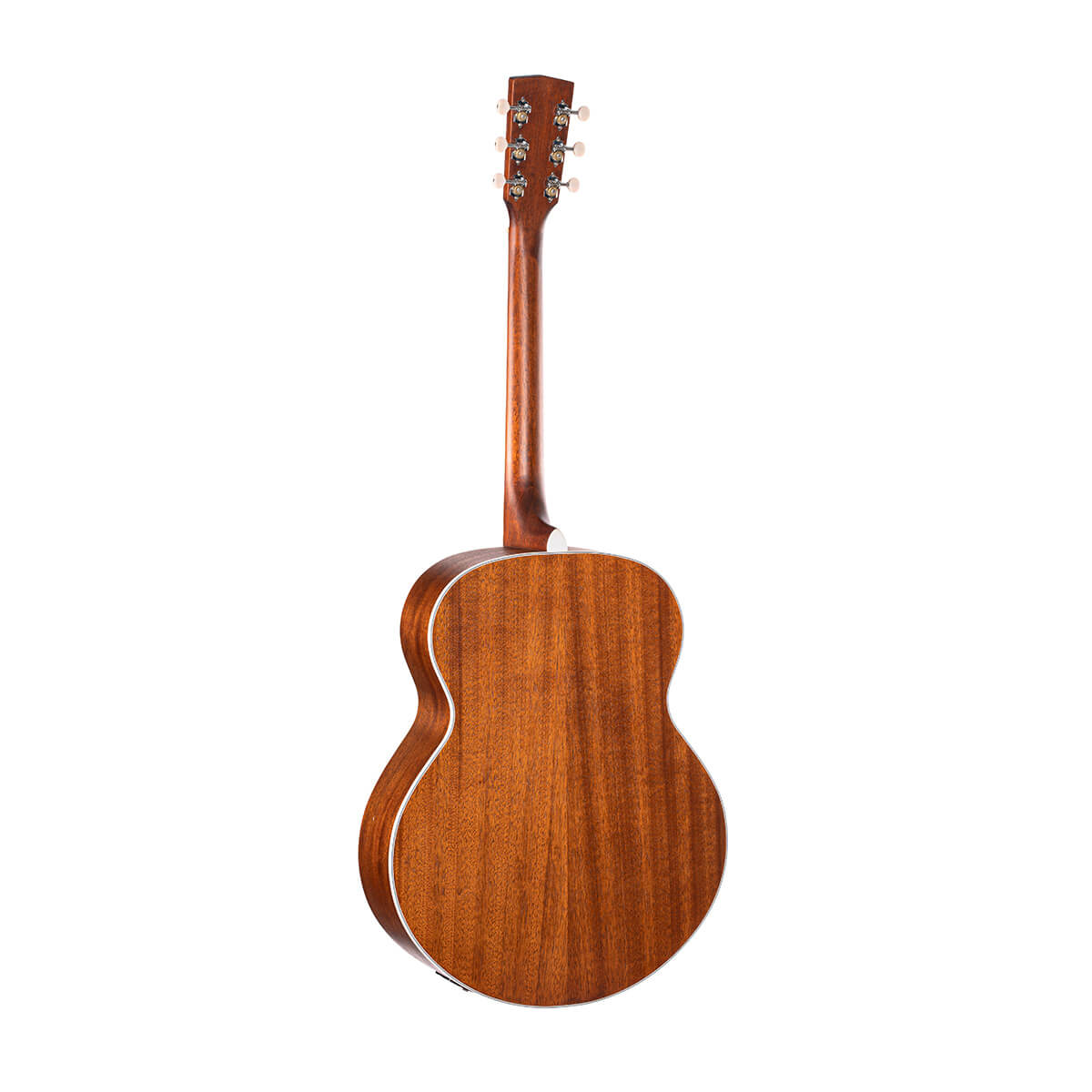 Cort CJ Retro VBM (modèle NEUF)