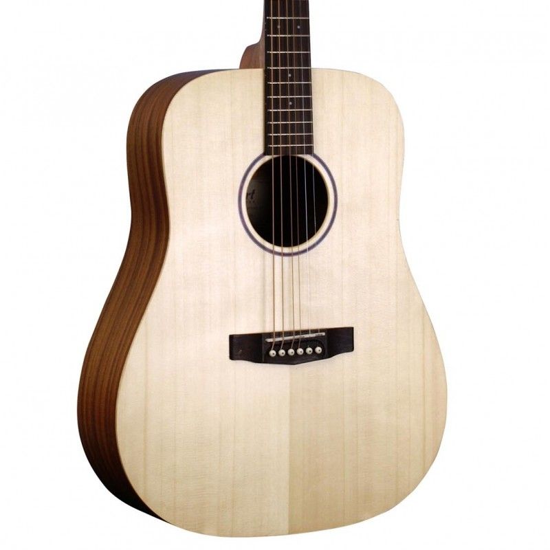 Cort Earth Grand Natural Open Pore